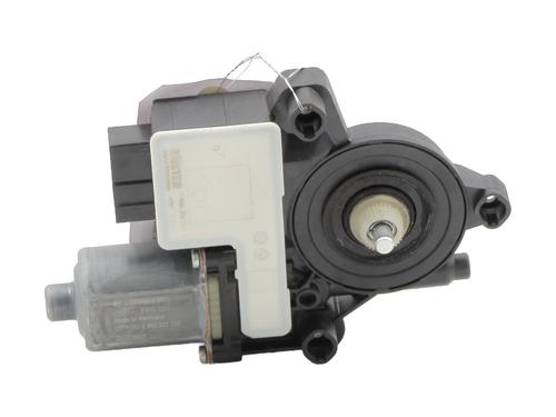 Left front window motor SEAT IBIZA V (KJ1, KJG) 1.6 TDI | BP26603407E21 