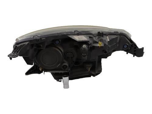 Left headlight DS DS 3 (SA_) 1.2 THP 130 (SAHNYM) | BP37156514C28 - Image 4