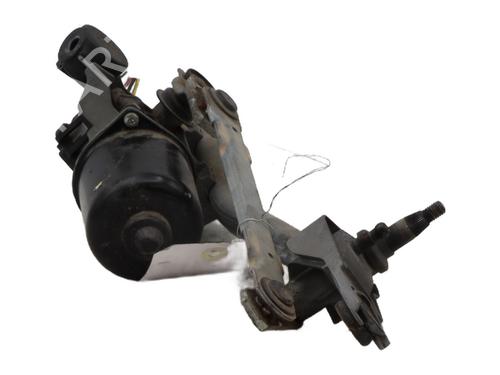 Front wiper motor CITROËN C1 (PM_, PN_) 1.0 | BP29239496M29 