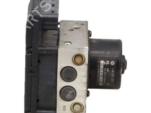 Pompe ABS Pompe ABS VW NEW BEETLE (9C1, 1C1) 2.0 (115 hp) 36539278 36539278