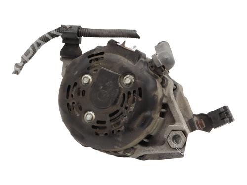 Alternator PEUGEOT 108 1.0 VTi | BP35799644M7 - Image 5