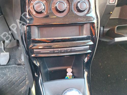 Interior roof light CITROËN C3 II (SC_) 1.0 VTi 68 | BP25491852I8  - Image 19