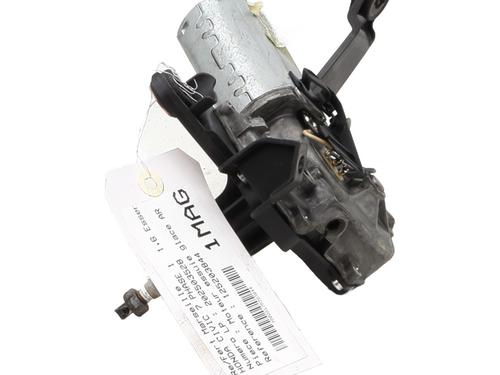 Rear wiper motor HONDA CIVIC VII Hatchback (EU, EP, EV) 1.6 i (EP2, EU8, EU6) | BP34412882M102 - Image 2