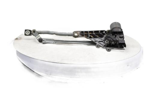 Front wiper motor FORD FIESTA VI (CB1, CCN) 1.0 EcoBoost | BP29611192M29 