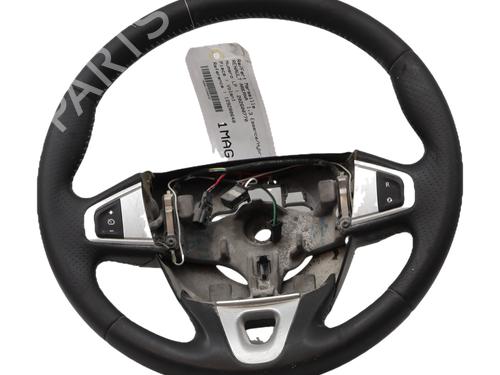 Rat RENAULT ARKANA I (LCM_, LDN_) 1.3 TCe 160 (LDN1) | BP37188452C49 - Image 4