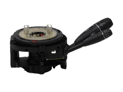 Steering column stalk MERCEDES-BENZ C-CLASS (W204) C 220 CDI (204.008) | BP38033415I23 - Image 4