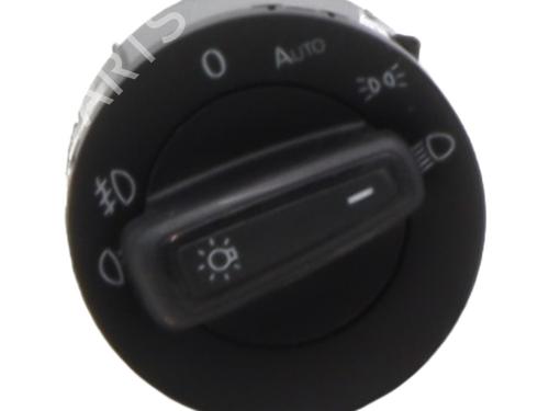 headlight-switch-seat-arona-kj7-kjp-2017-32044779 main image