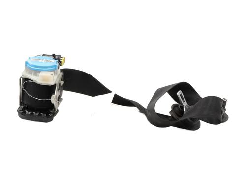 Used Front left seatbelt Front left seatbelt MERCEDES-BENZ A-CLASS (W176) A 200 CDI / d (176.008) (136 hp) 31597274 31597274