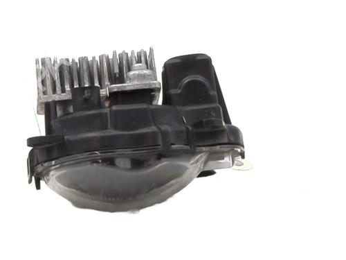 Right front fog light SEAT ARONA (KJ7, KJP) 1.0 TSI | BP32044771C31 