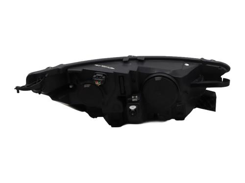 Left headlight CITROËN C4 II (NC_) 1.6 VTi 120 (NC5FS0, NC5FS9) | BP29184889C28 