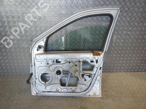 Right front door DACIA LOGAN MCV (KS_) 1.5 dCi (KS0K) | BP24279232C3 