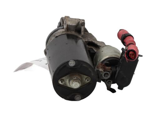 Starter PEUGEOT BOXER Van 2.2 HDi 130 | BP30564590M8 - Image 2