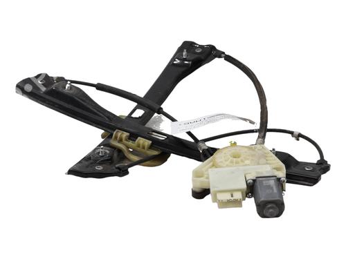 Used Front left window mechanism Front left window mechanism 38767341 38767341