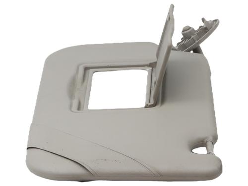 Left sun visor FORD C-MAX II (DXA/CB7, DXA/CEU) 1.6 TDCi | BP38057235I1 - Image 5