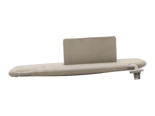 Left sun visor RENAULT TWINGO II (CN0_) 1.2 (CN0D) | BP32476719I1