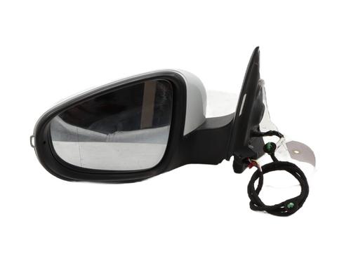 BP31712732C26 main image