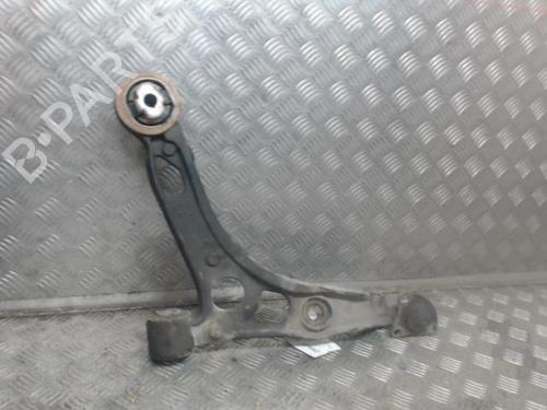 left-front-suspension-arm-citroen-jumper-ii-van-2006-26296471 main image