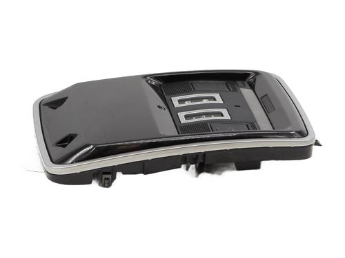 Interior roof light LAND ROVER RANGE ROVER VELAR (L560) 3.0 D300 SDV6 4x4 | BP35748187I8 - Image 2