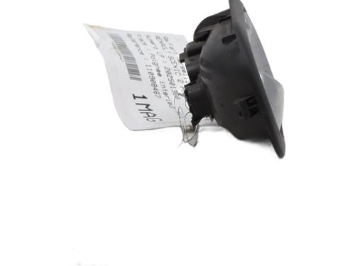 front-right-interior-door-handle-renault-scenic-ii-jm01_-2003-2004-2005-2006-2007-2008-2009-2010-28292582 main image
