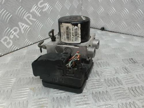 ABS pump OPEL ANTARA A (L07) 2.0 CDTI 4x4 | BP33415463M43 - Image 2