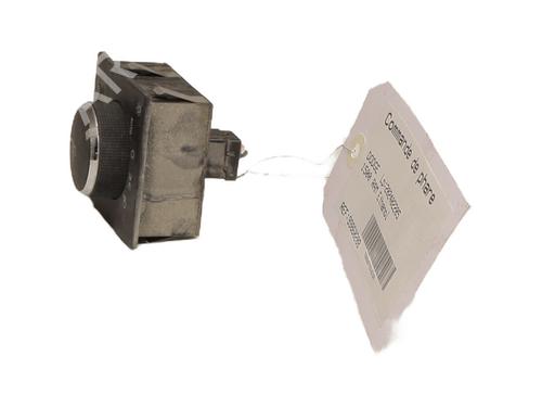 Hovedlysbryter DODGE RAM 1500 Crew Cab Pickup 5.7 4WD | BP37745135I24 - Image 2