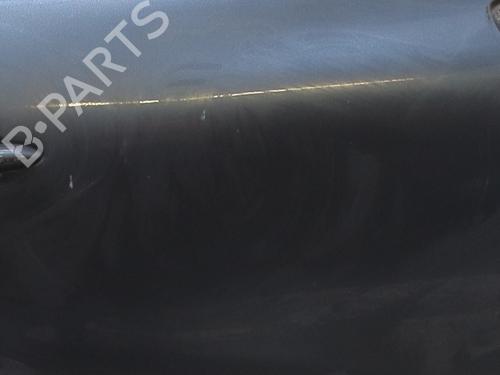 Used Right front door Right front door RENAULT CLIO IV (BH_) 0.9 TCe 90 (BHNF, BHMA, BHMH, BHJK, BHJR) (90 hp) 33968448 33968448
