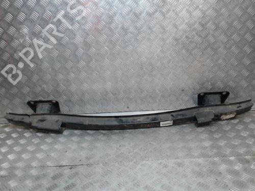 Rear bumper reinforcement BMW 1 (E87) 116 d | BP24275580C73 