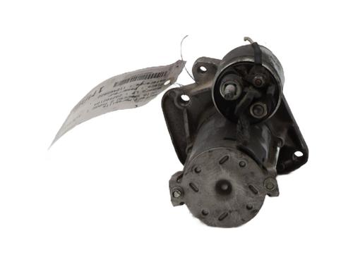 Starter DACIA SANDERO II 1.5 dCi | BP29281505M8  - Image 5