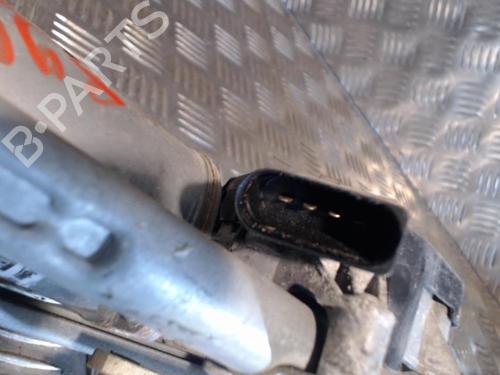Front wiper motor OPEL CORSA D (S07) 1.3 CDTI (L08, L68) | BP24278883M29 - Image 3