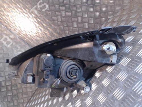 Right headlight CITROËN XSARA PICASSO (N68) 2.0 HDi | BP24284644C29 