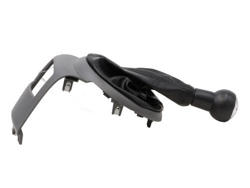 Shift knob CITROËN BERLINGO Box Body/MPV (B9) 1.6 HDi / BlueHDi 75 | BP33122506I34 - Image 3