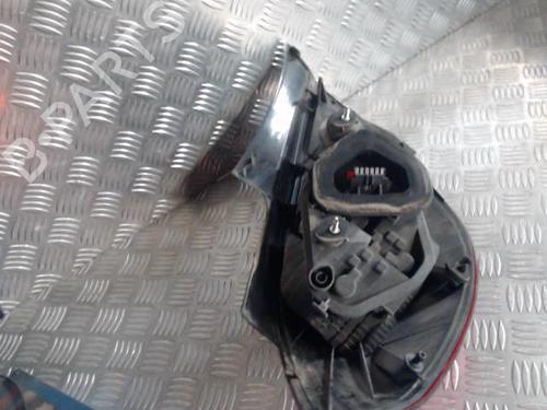 Used Right taillight Right taillight OPEL CORSA D (S07) 1.3 CDTI (L08, L68) (75 hp) 24271956 24271956