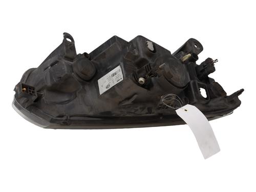 Left headlight DACIA SANDERO II 1.5 dCi | BP38269293C28 - Image 2