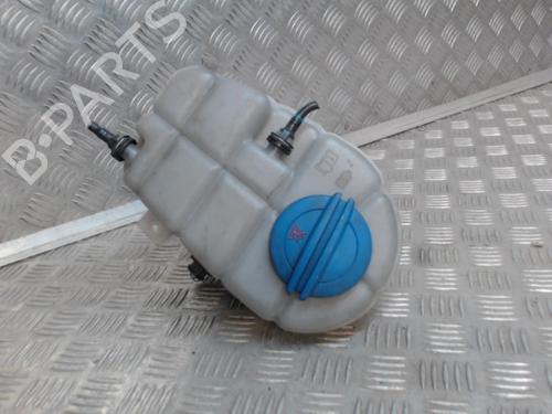Used Expansion tank AUDI A6 C7 Avant (4G5, 4GD) 3.0 TDI quattro (326 hp) 24265934