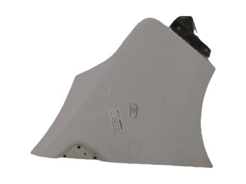 Used Right front fenders Right front fenders 36788925 36788925