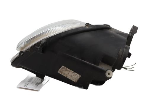 Right front indicator FIAT 500L (351_, 352_) 1.3 D Multijet (199LXY1A, 199LXY11) | BP31775836C33