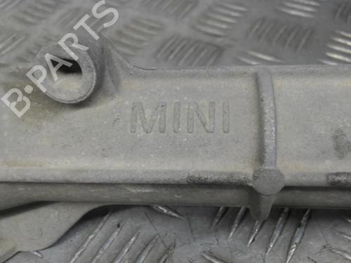 Steering rack MINI MINI (R56) Cooper | BP24276866M22 - Image 19