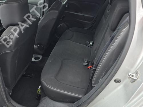 Used Parts RENAULT CLIO IV (BH_)    4782949