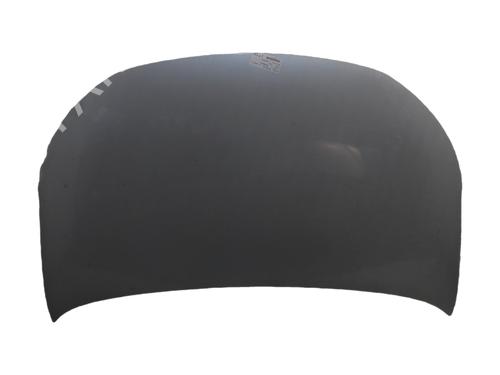 panser-citroen-c4-cactus-2014-37219723 main image