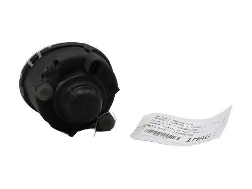 Left front fog light RENAULT KANGOO (KC0/1_) 1.9 dCi 4x4 (KC0V) | BP29484267C30 