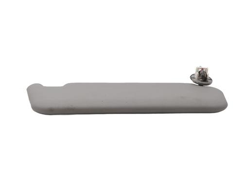 Left sun visor TOYOTA RAV 4 III (_A3_) 2.2 D 4WD (ALA30_, ALA30R) | BP28171408I1 
