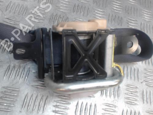 Front right belt tensioner HYUNDAI TUCSON (JM) 2.0 CRDi All-wheel Drive | BP24283518C88 