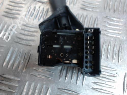 steering-column-stalk-dacia-sandero-2008-24267306 main image