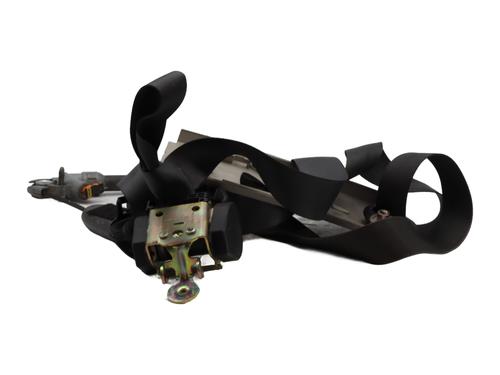Front right belt tensioner RENAULT SCÉNIC II (JM0/1_) 1.5 dCi (JM1E, JM16) | BP28301774C88 