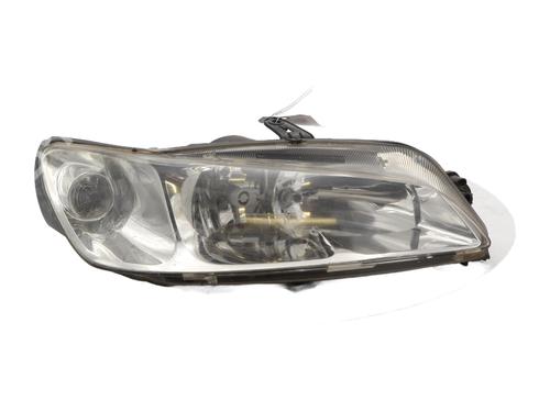 Used Right headlight PEUGEOT 306 Hatchback (7A, 7C, N3, N5) 2.0 HDI 90 (90 hp) 28520107