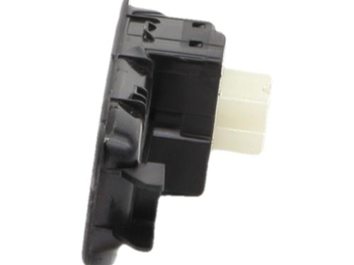 Switch RENAULT EXPRESS Box Body/MPV 1.3 TCe 100 (F6MA) | BP37744768I30 - Image 2