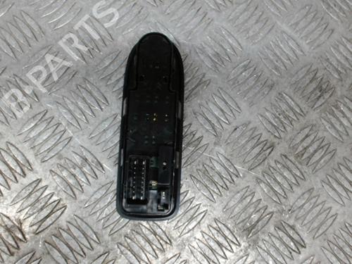 Left front window switch CITROËN C3 II (SC_) 1.6 HDi | BP24268319I27  - Image 25