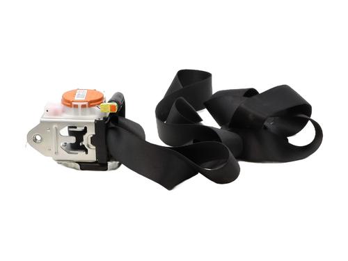 Sikkerhedssele foran venstre MERCEDES-BENZ A-CLASS (W177) A 180 d (177.003) (116 hp) 32993421