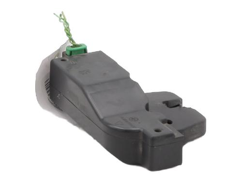 Tailgate lock CITROËN C3 I (FC_, FN_) 1.4 HDi | BP25872516C101 