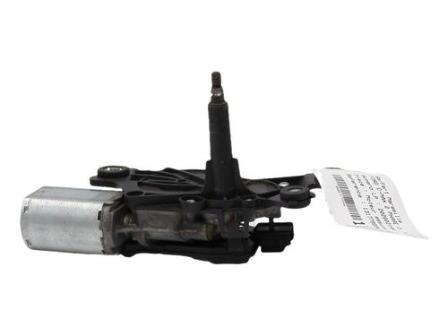 Used Rear wiper motor Rear wiper motor 38979604 38979604